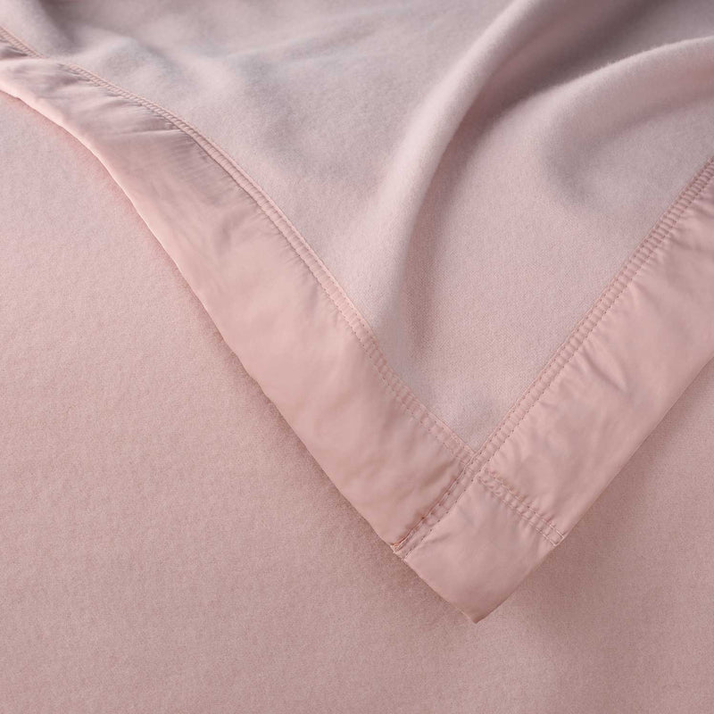 Duchess Merino Blanket