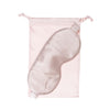 Silk Gift Set Light Pink
