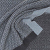 Wintertide Cashmere Blanket