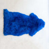 Seconds Sheepskin Rug Small