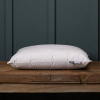 British Wool Cushion Pad To Fit 30 x 50 cm Cover