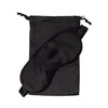 Silk Gift Set Black