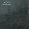 Exclusive Sheepskin Throw Conifer