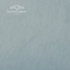 Exclusive Sheepskin Throw Powder Blue