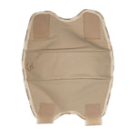 Sheepskin Knee Protector