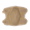 Sheepskin Elbow Protector