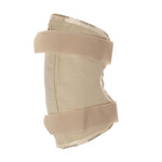 Sheepskin Knee Protector