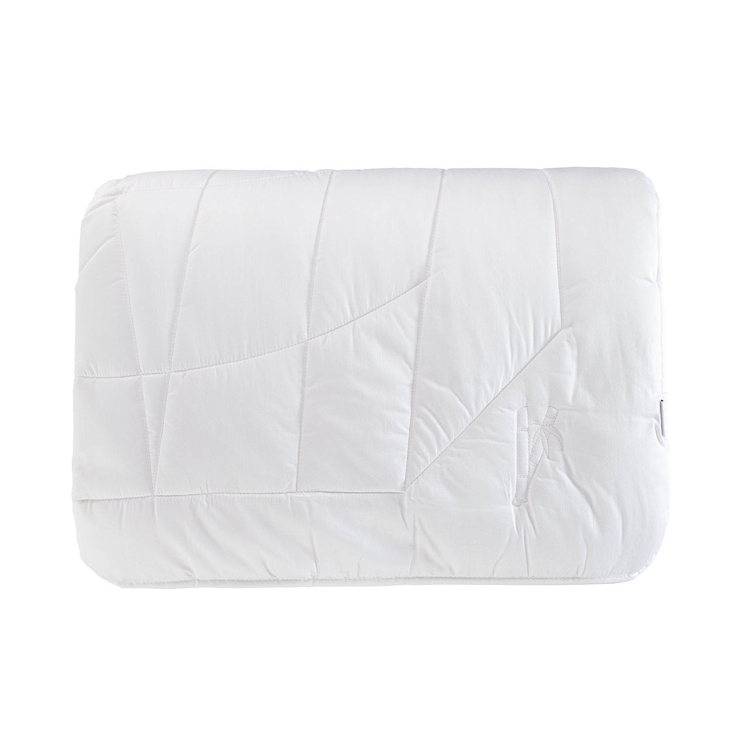 AllSeason Duvets Allyear Round Duvets The Wool Company