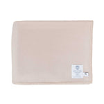 British-made Merino wool blankets medium weight warm whip stitch border edging available in 3 colours and all UK sizes