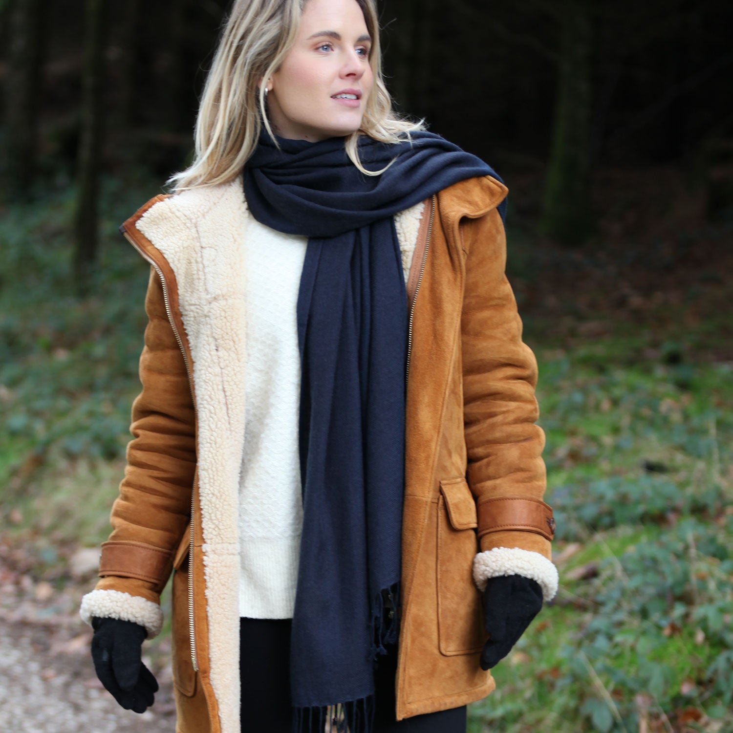 cashmere pashmina shawl