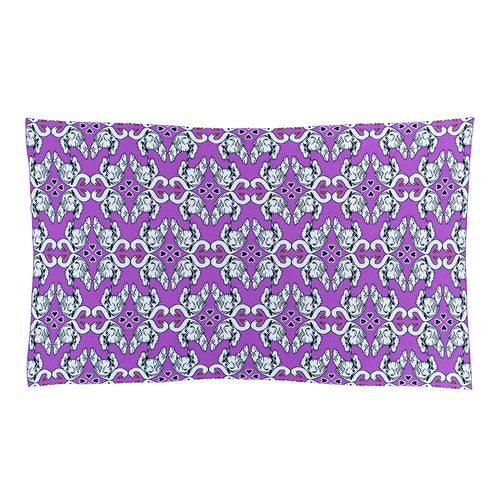 Devotion Cashmere Blanket