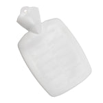 Hot Water Bottle 1.8 litre