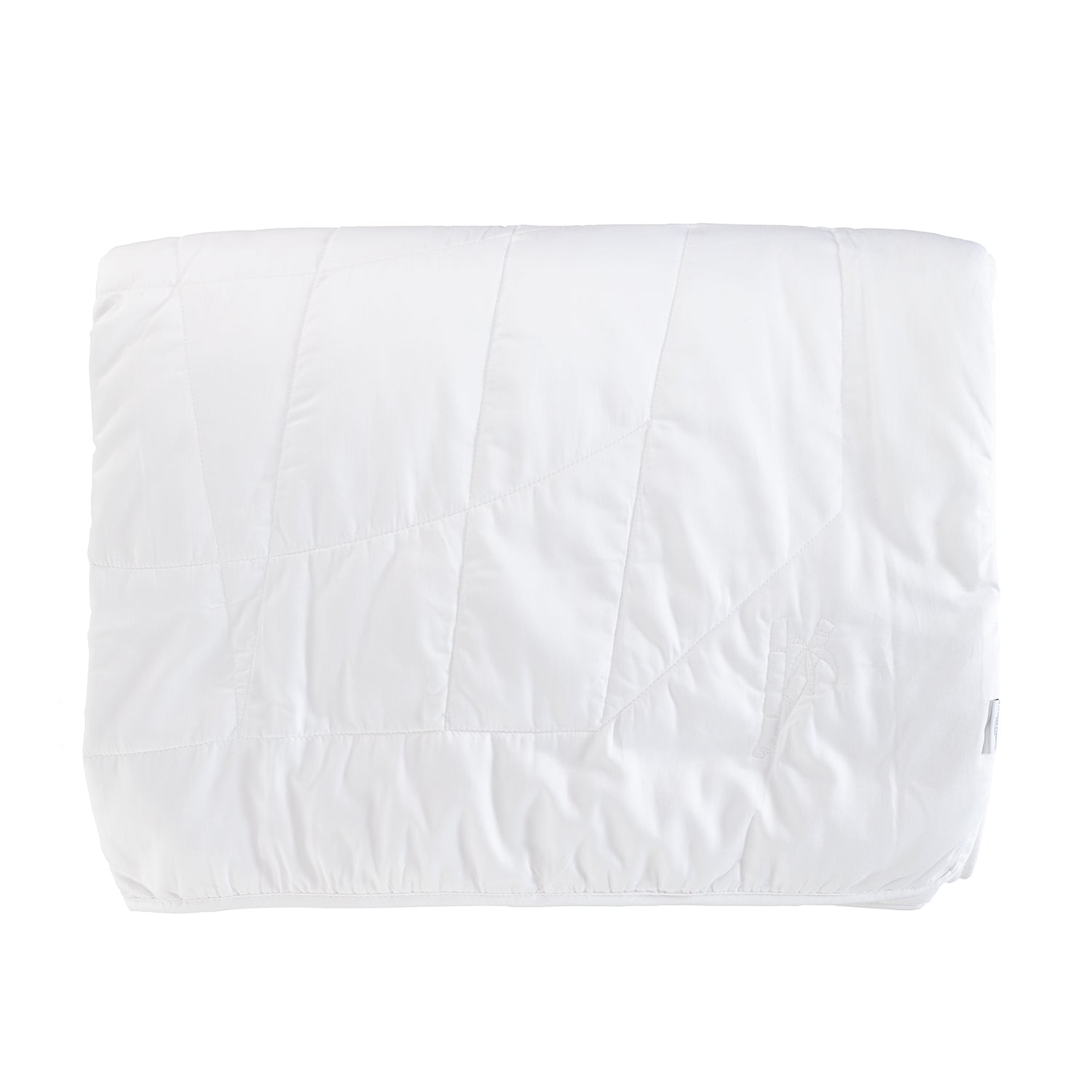 Luxury Bamboo Duvets Summer Duvet The Wool Company