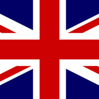 TEST ITEM - DO NOT BUY/SHIP