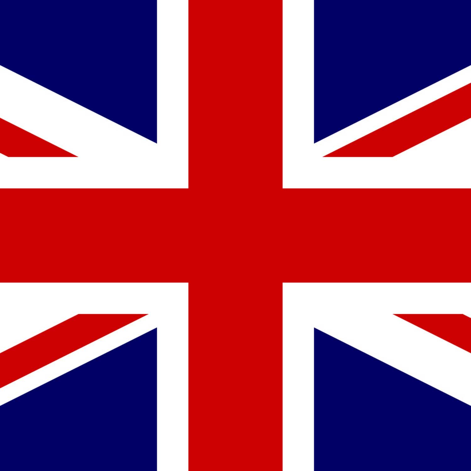 TEST ITEM - DO NOT BUY/SHIP