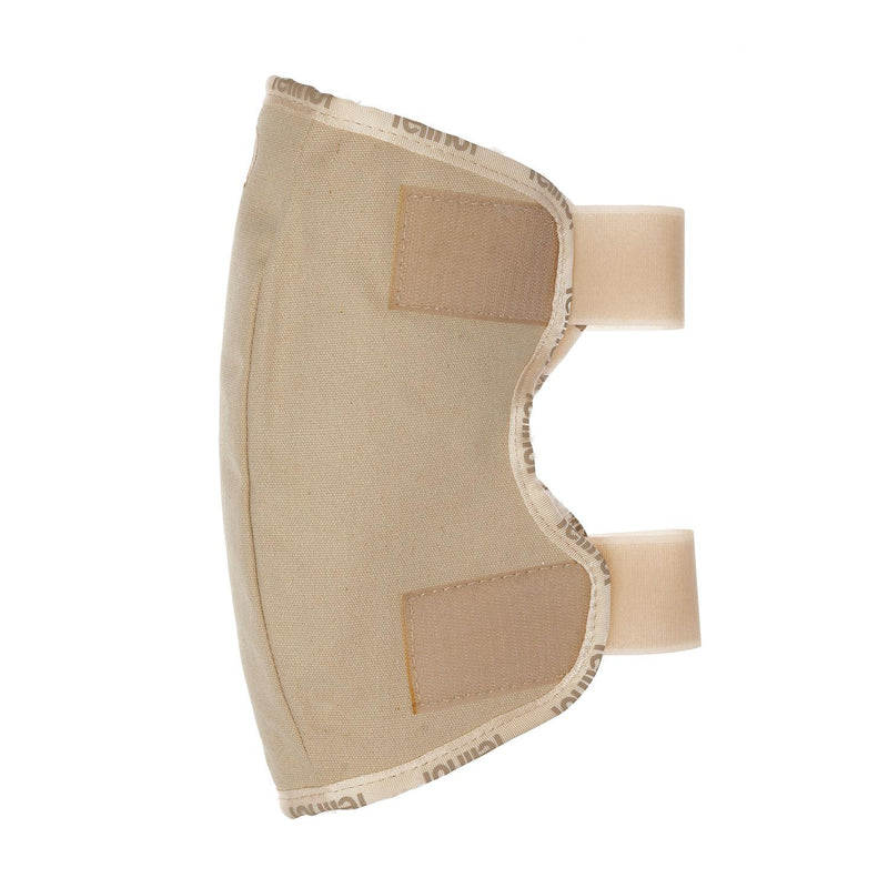 Sheepskin Knee Protector