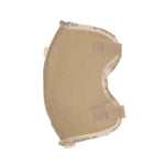 Sheepskin Elbow Protector