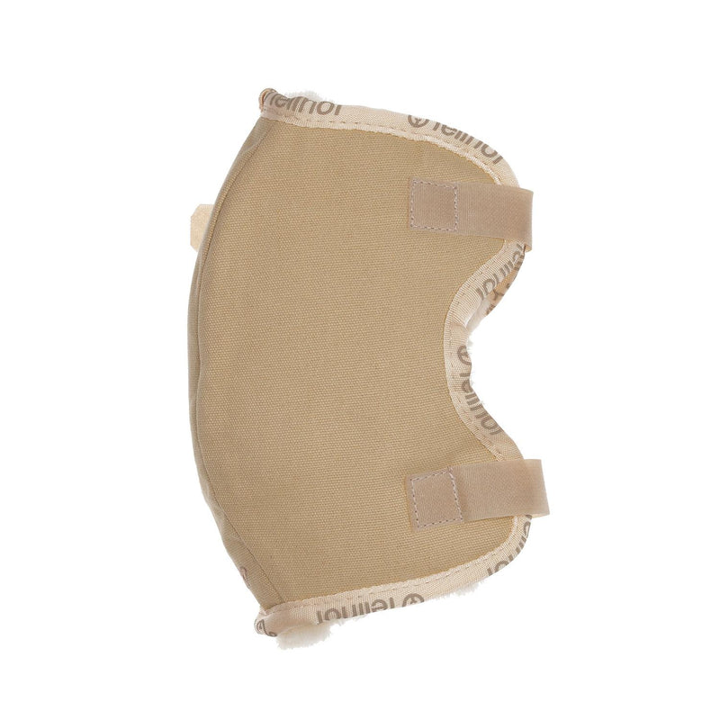 Sheepskin Elbow Protector