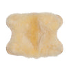 Sheepskin Elbow Protector