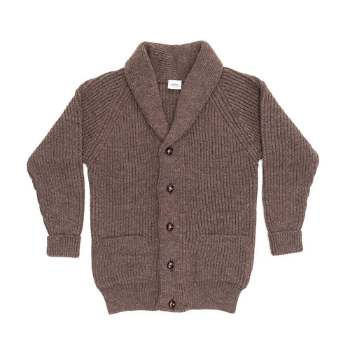 The shop wool company
