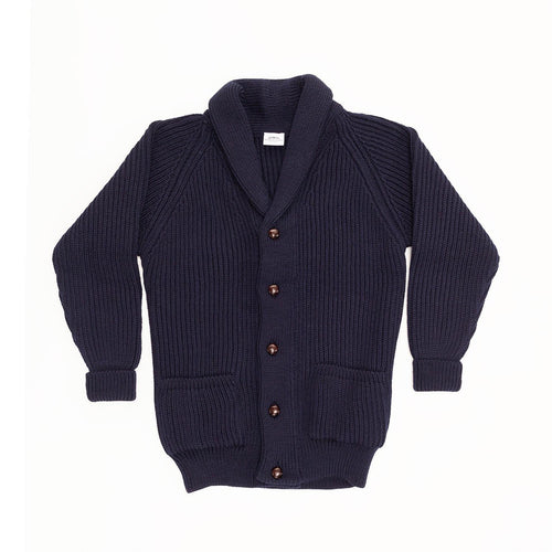 The shop wool company
