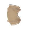 Sheepskin Elbow Protector