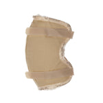 Sheepskin Elbow Protector