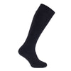 Long length mohair trekking socks hardwearing & warm 8 colours 3 sizes made in England top-quality fully double terry looped