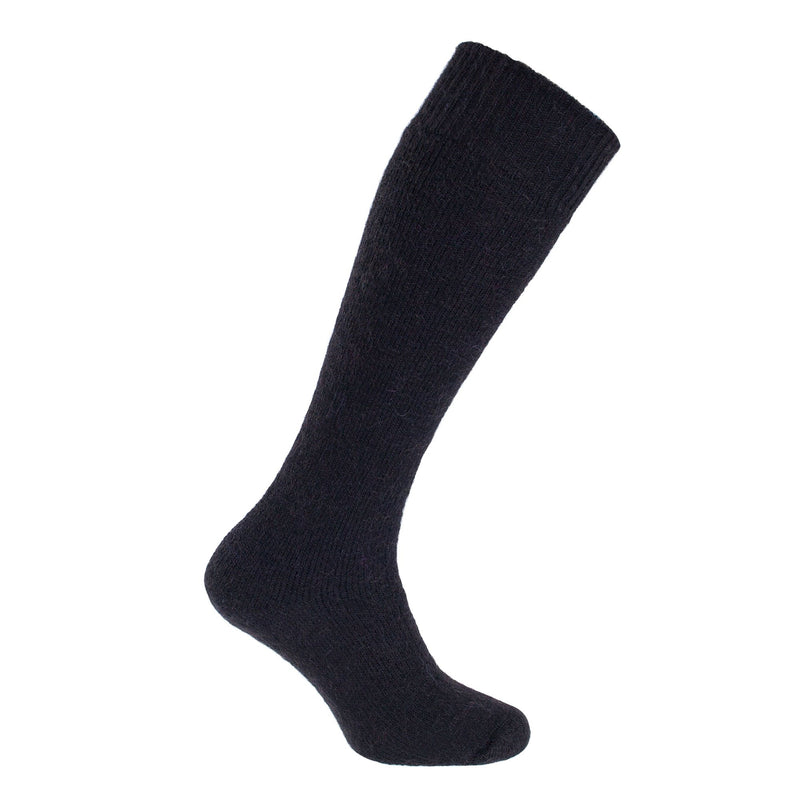https://www.thewoolcompany.co.uk/cdn/shop/products/cairngorm-mohair-long-boot-sock-4-7-uk-black-clothing-the-wool-company-858340_800x.jpg?v=1570383925