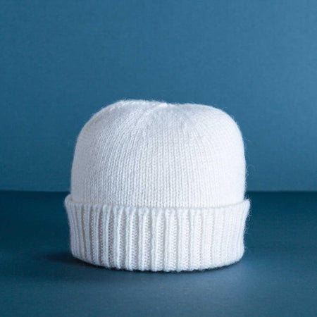 cashmere-baby-hat-ivory-baby-