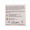 Colibri natural anti-moth handy large 3 sachet pack in lavender fragrance repels moths & keeps clothes smelling fresh 