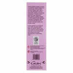 Colibri natural anti-moth handy small 5 sachet pack in lavender fragrance repels moths & keeps clothes smelling fresh 