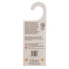 Colibri Natural Anti-Moth Hanging Wardrobe Sachet in Cedarwood -  - Wool Care  from The Wool Company