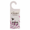 Colibri Natural Anti-Moth Hanging Wardrobe Sachet in Lavender -  - Wool Care  from The Wool Company