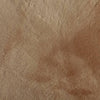 Soft, luxurious sheepskin throw in warm light brown tones would look fab in any interior shorn fleece dense & supportive