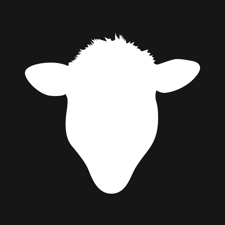 Online Gift Vouchers The Wool Company