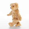 Little Edward Bear by Merrythought -  - BABY  from The Wool Company