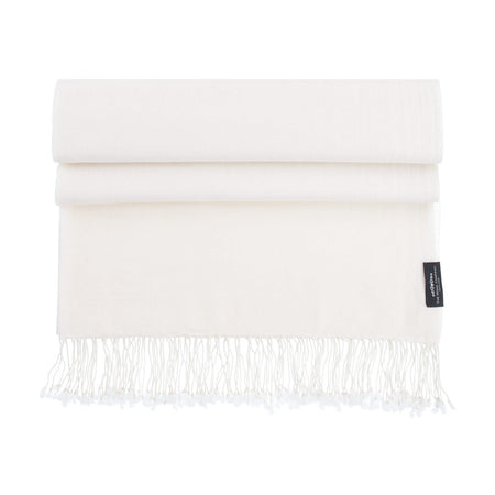 luxury-pashmina-shawl-off-