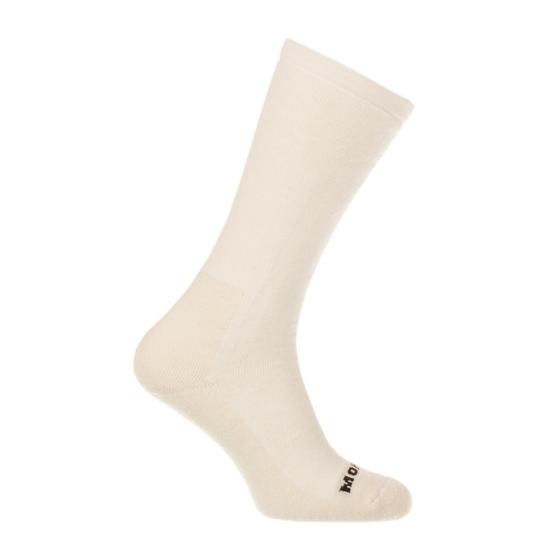 [Imagen: medical-socks-natural-white-clothing-the...1570383907]