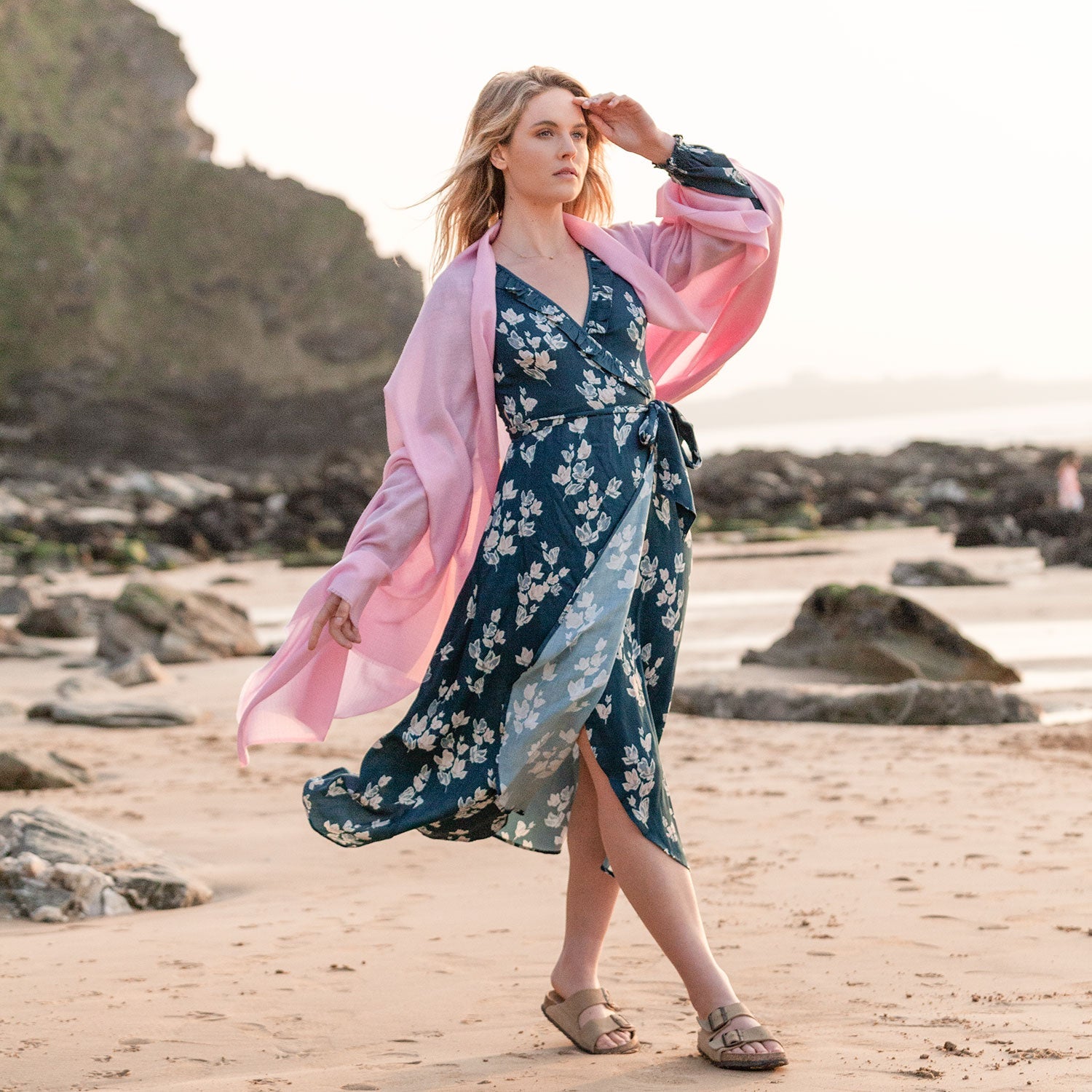 Long Rectangular Scarf Nydotd Women Summer Cotton Linen Scarf Crinkle Long Beach Sarong Wrap Beach Women Long Rectangular Scarf Nydotd Women Summer Cotton Linen Scarf Crinkle Long Beach Sarong Wrap Beach Women