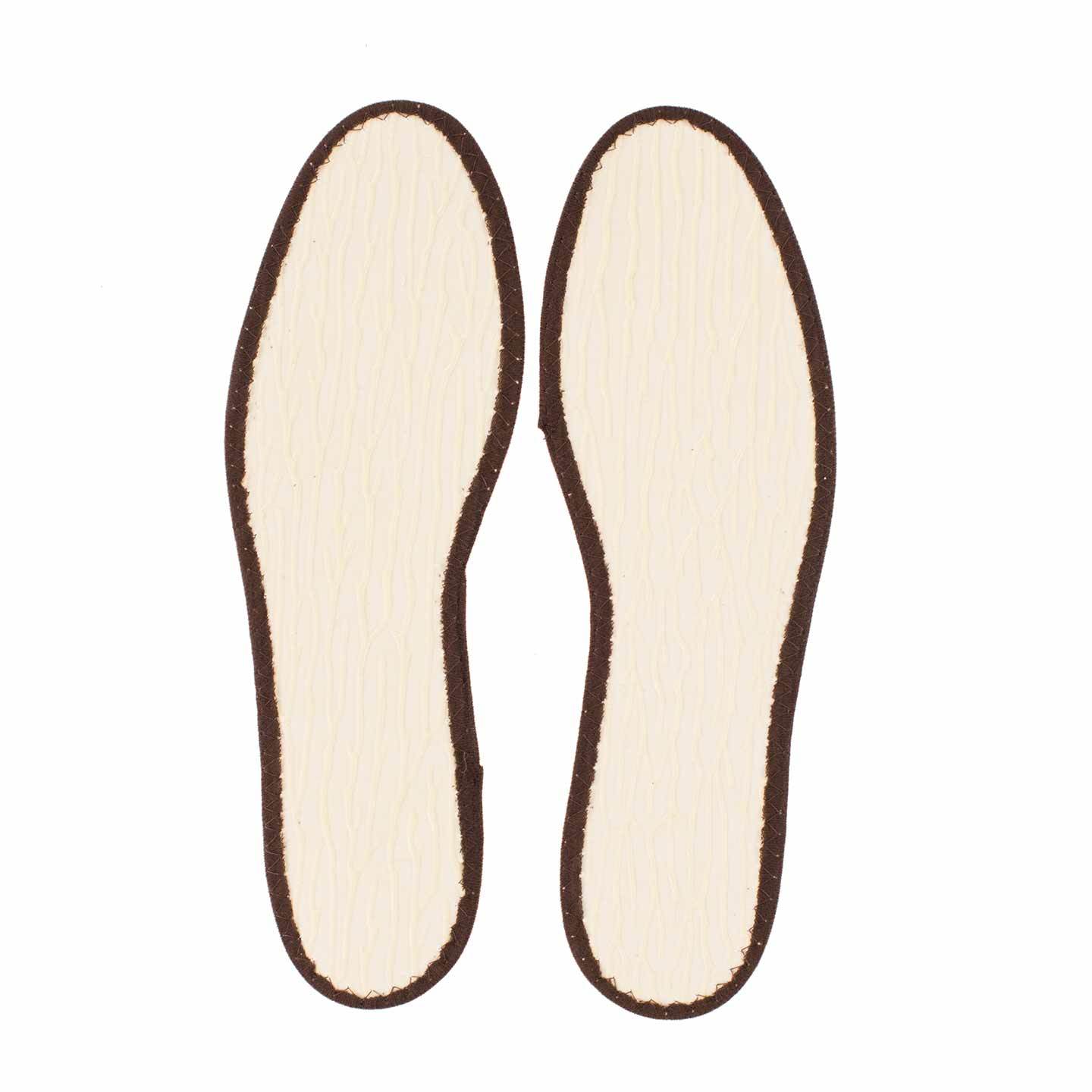 Cf 44 insoles deals