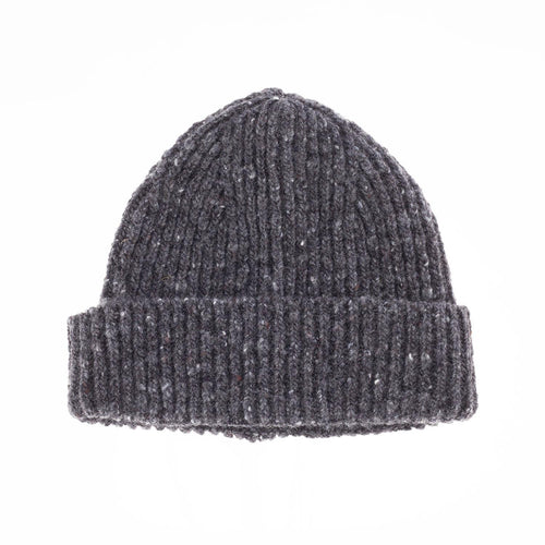 Wool hat manufacturer uk shop