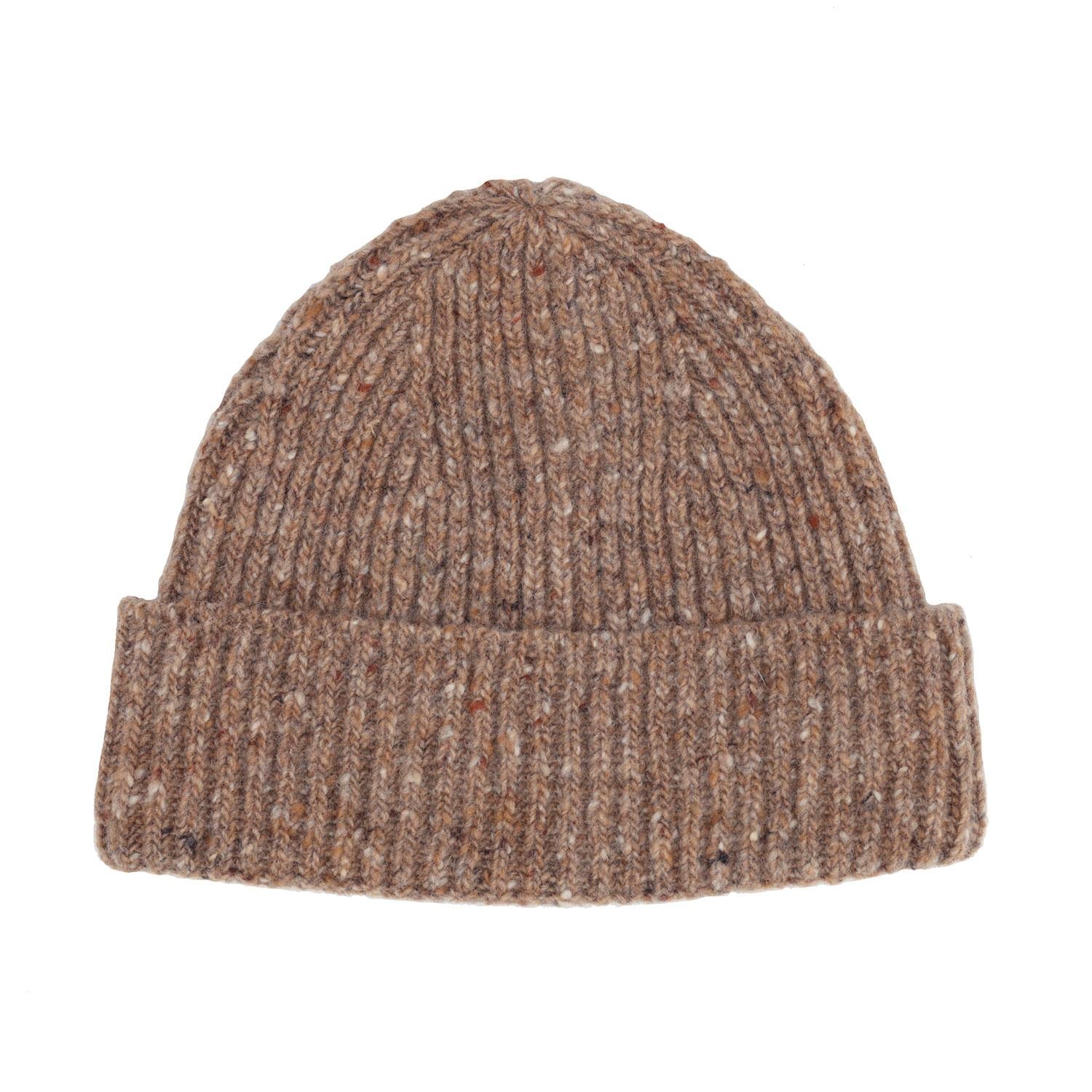 Soft Knit Beanie TODAYFUL ブラウン TODAYFUL トゥデイフル Soft Knit Beanie 即日発送 : RAPTURE - 通販