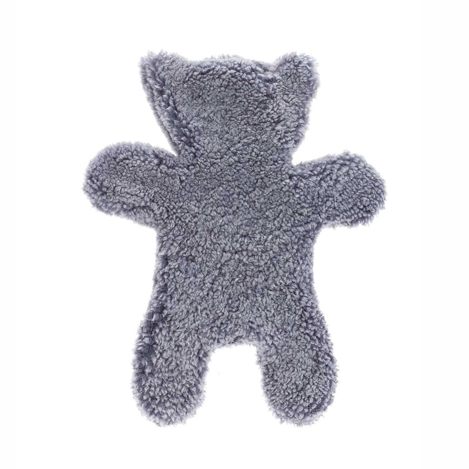 https://www.thewoolcompany.co.uk/cdn/shop/products/teddy-hot-water-bottle-cover-silver-gifts-the-wool-company-502835.jpg?v=1636134864
