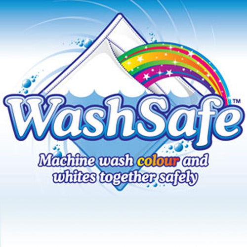 The Classic WashSafe -  - Wool Care  from The Wool Company